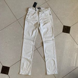 Paige Jeans